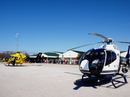 2010 LZ - APD  PHI